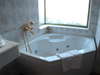 Marin Princess Hotel 